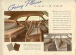 1948 Oldsmobile Dynamic-13